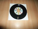 DON RONDO / OTIS WILLIAMS