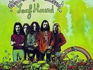 Growers Of Mushroom - Leaf Hound (2015, Vinyl NEUF)
