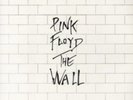 PINK FLOYD - THE WALL 180 GRAMM VINYL 2LP + MP3 DOWNLOAD + POSTER NEU & OVP