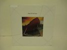 Sting The Soul Cages Excellent Condition LP