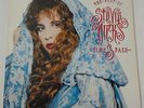 Stevie Nicks (Fleetwood Mac) -  Timespace The best of Stevie Nicks   UK VINYL LP