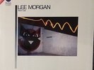 Lee Morgan-Tom Cat-Blue Note 1058-SEALED JACKIE MCLEAN