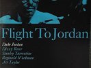Duke Jordan-Flight To Jordan-Blue Note 84046-UNITED ARTISTS