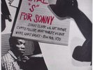 SONNY CLARK: Dial “S” For Sonny BLUE NOTE 1570 Classic 200g JAZZ LP NM-