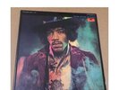 Jimi Hendrix Japanese Electric Ladyland 2-LP Set Diff Cover Near Mint Free Shipp