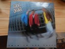 Agent Orange lp VG++ original press hardcore punk surf