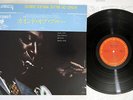 MILES DAVIS KIND OF BLUE CBS/SONY 18AP 2056 Japanese pressing OBI Vinyl LP