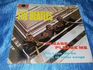 1963 THE BEATLES Please Please Me PARLOPHONE Stereo 1ST PUBLISHED LP Portugal