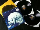 Chapterhouse - Whirlpool LP + 12