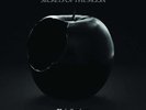 SECRETS OF THE MOON - Privilegivm (Re-release) - Vinyl 2-LP - grey Vinyl
