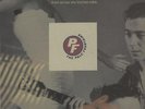 ... From Across The Kitchen Table Pale Fountains vinyl LP album record UK