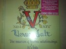 Veruca Salt Record The Museum of Broken Relationships  It's Holy MMXIV Vinyl RSD