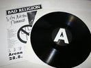 Bad Religion12