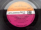 CROSBY STILLS NASH & YOUNG DEJA VU 1st A-1 B-1 UK Press LP ORIGINAL  MINT- PLAY