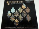 Venice SOLTI Royal Opera House COVENT GARDEN LP Vinyl LSC-2313