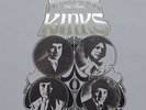 THE KINKS SOMETHING ELSE BY NEW SEALED VINYL LP IN STOCK