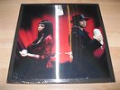 The White Stripes 