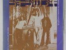 UFO: Boogie For George / Follow You Home 45 (Japan, PS) rare Rock & Pop