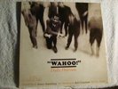 LP-DUKE PEARSON -WAHOO - BLUE /WHITE LIBERTY -ST - RVG - R-