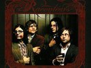 The Raconteurs - Broken Boy Soldiers 180GM (Vinyl LP / Album) (New)