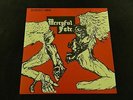 MERCYFUL FATE HILVERSUM DON'T BREAK THE OATH RECORDS
