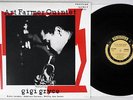 ART FARMER QUINTET GIGI GRYCE PRESTIGE PJ-4 Japanese Pressing MONO Vinyl LP