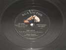 ELVIS PRESLEY Too Much / Playing For Keeps 10
