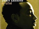 John Legend-Get Lifted 2xLP Vinyl / 12
