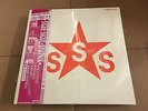 SIGUE SIGUE SPUTNIK love missile 12