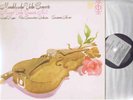 * EMI CFP 40031 UK * NM * LEONID KOGAN - VIOLIN CONCERTOS MENDELSSOHN & MOZART