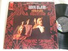 HOUR GLASS Power of Love Gregg & Duane Allman Liberty 7555 stereo LP