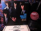 1964 MONO Orig = ROLLING STONES - 12 X 5   WILD RAUNCHY R&B GARAGE BLUES SHAKE 