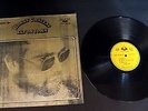 ELTON JOHN HONKY CHATEAU Vintage RARE Taiwan Import LP CSJ-1216 Vinyl Record