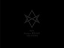 SECRETS OF THE MOON - The Thelema Rising Sessions - Vinyl-LP - black Vinyl