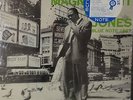 Thad Jones-Magnificent-Blue Note 1527-SEALED JAPAN TOSHIBA-EMI