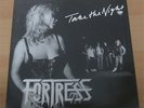 FORTRESS: Take the night 12