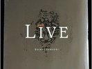 LIVE Secret Samadhi 1997 GERMANY Double LP Sealed New  Safe & Free Shipping 