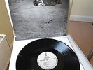 JOHN ZORN FRED FRITH     original Vinyl LP     Naked City (1989)