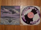 PELICAN March to the Sea LP Isis Bongripper Mono Russian Circles Red Sparowes