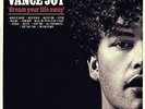Vance Joy Dream Your Life Away Vinyl LP New