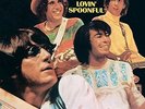 LOVIN SPOONFUL-HUMS OF THE LOVIN SPOONFUL VINYL LP NEW