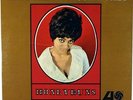 THE DUKE PEARSON NONET-HONEYBUNS-RECORD APPEARS UNPLAYED,