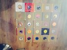Rare 25 Vinyl, 7
