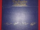 LP Box The Beatles Collection ohne LP s