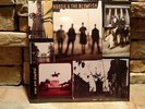 Hootie & The Blowfish - Cracked Rear View LP sealed vinyl record NEW RARE
