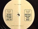 Cheryl Dilcher: All Woman | Rare Acetate 1973 Hard-Rock Glam *HEAR*