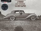 DELANEY AND BONNIE & Friends - On Tour With Eric Clapton (180g) - Vinyl Audio...