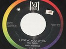 WADE FLEMONS 