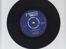 AMALGAMATED/DON'T YOU KNOW, ME NAW GO A BELIEVE  -  PIONEERS (68 ROCKSTEADY 7