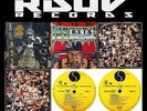 ICE T - THE ICEBURG (FREEDOM OF SPEECH) - LP VINYL 12